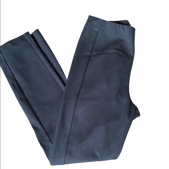 Rag & Bone Monet Pants SZ 4 - Picture 6 of 6